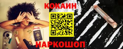 индика Шелехов