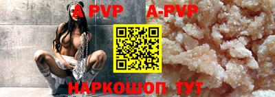 индика Шелехов